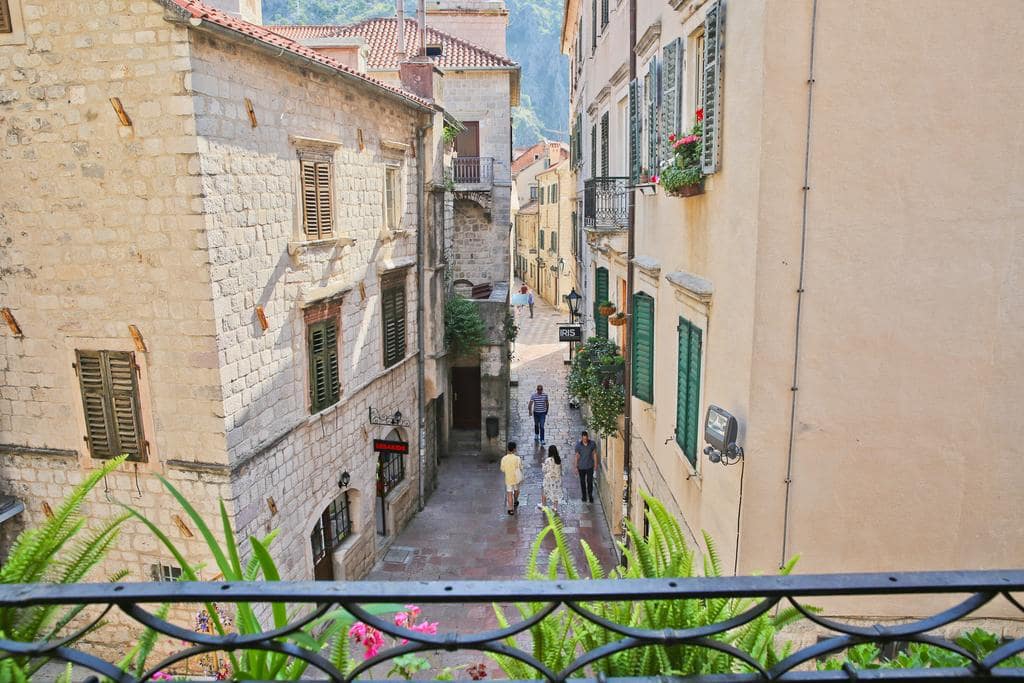 hotel-marija-181502335