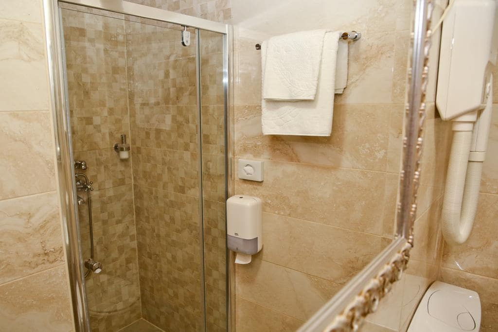 hotel-marija-181502427