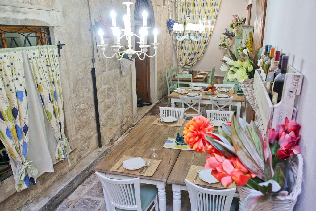 hotel-marija-181502476