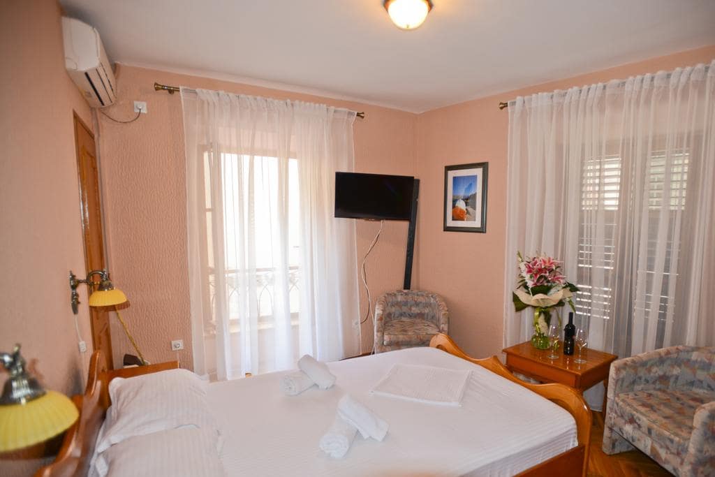 hotel-marija-181506157