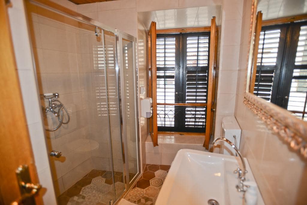 hotel-marija-181506282