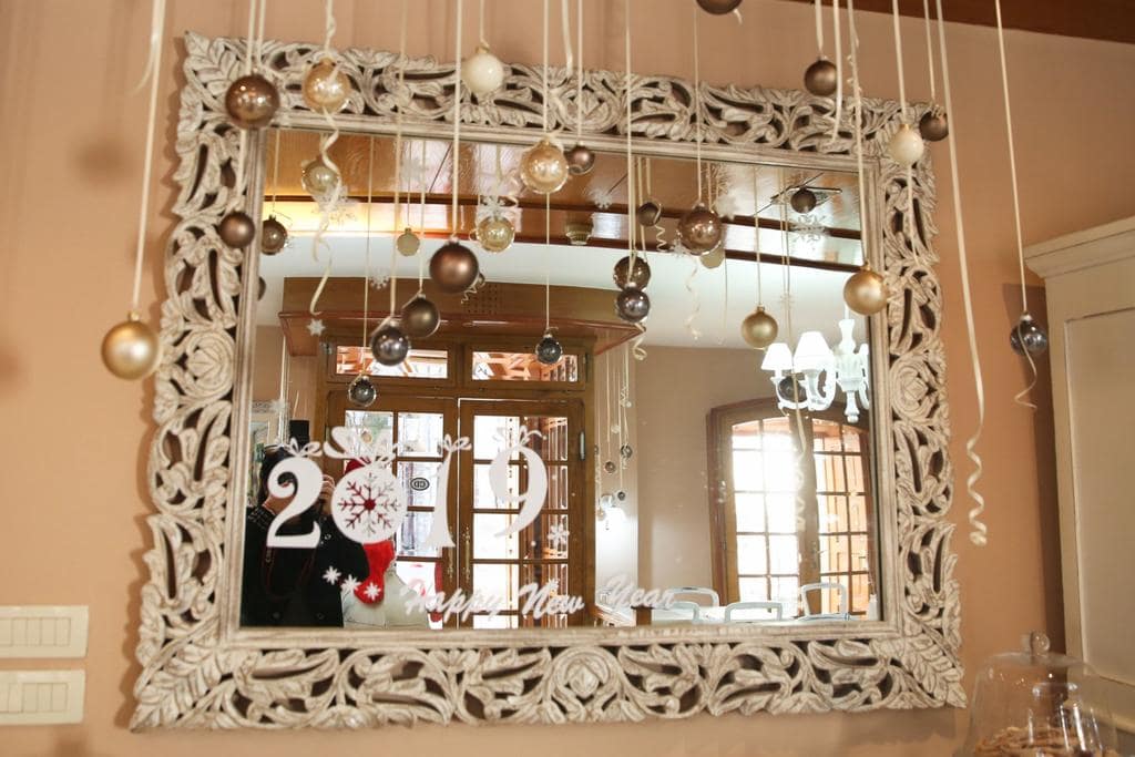 hotel-marija-181506376