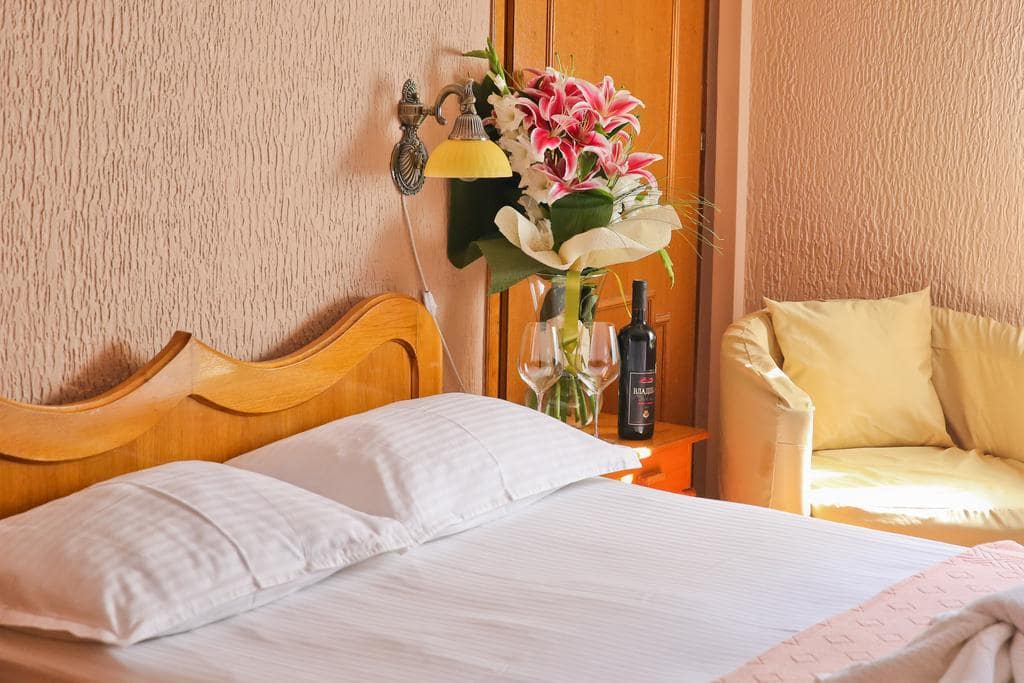 hotel-marija-181509010