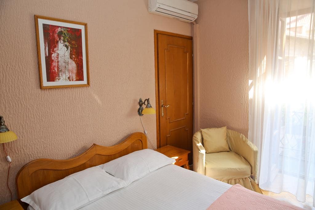 hotel-marija-181509577
