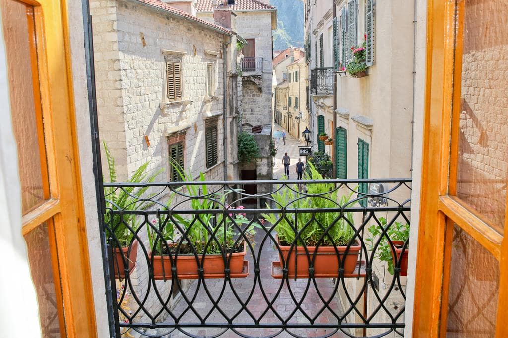 hotel-marija-181511028
