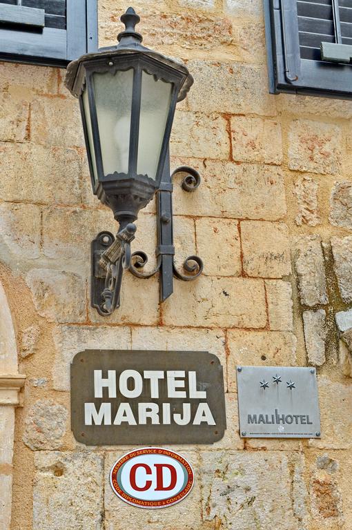 hotel-marija-65560674