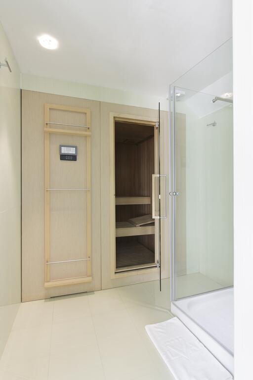 hotel-vardar-286789522