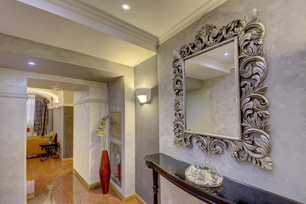 hotel-vardar-286789597