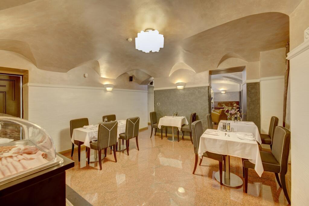 hotel-vardar-286789609