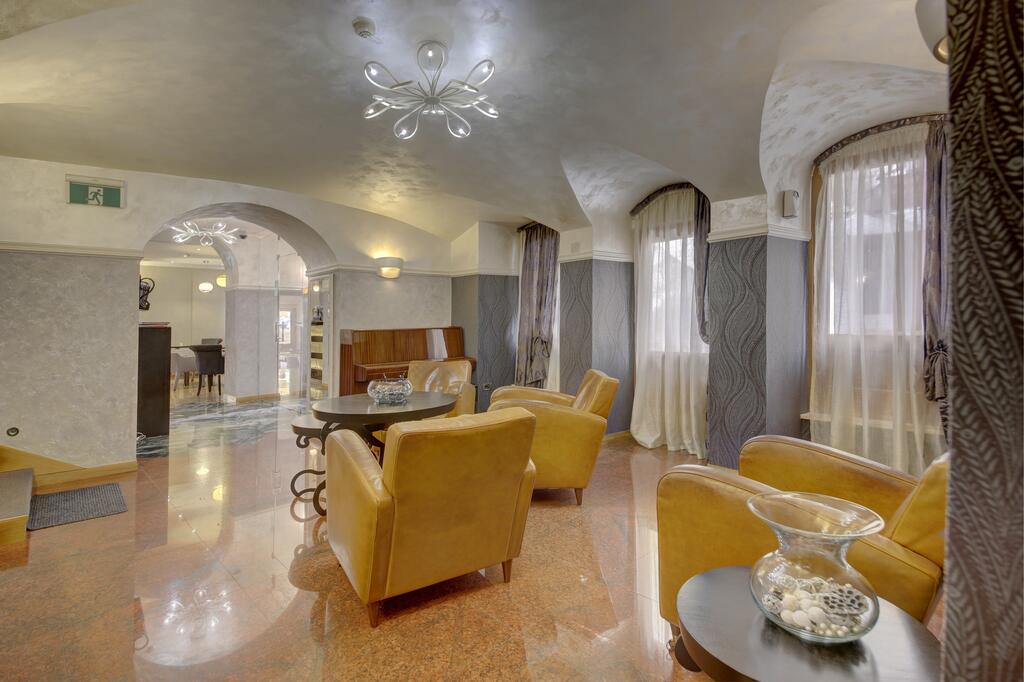 hotel-vardar-286789679