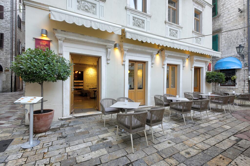 hotel-vardar-286789703