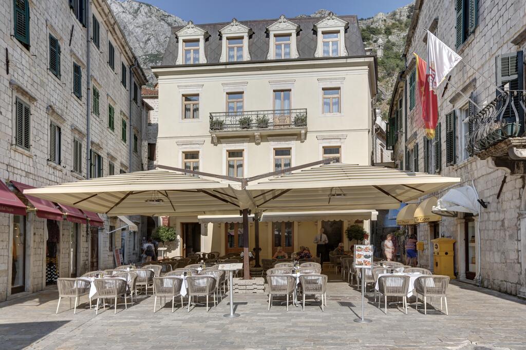 hotel-vardar-286789710