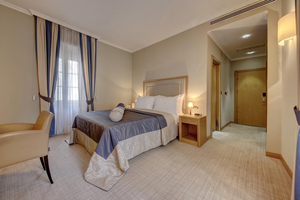 hotel-vardar-286791037