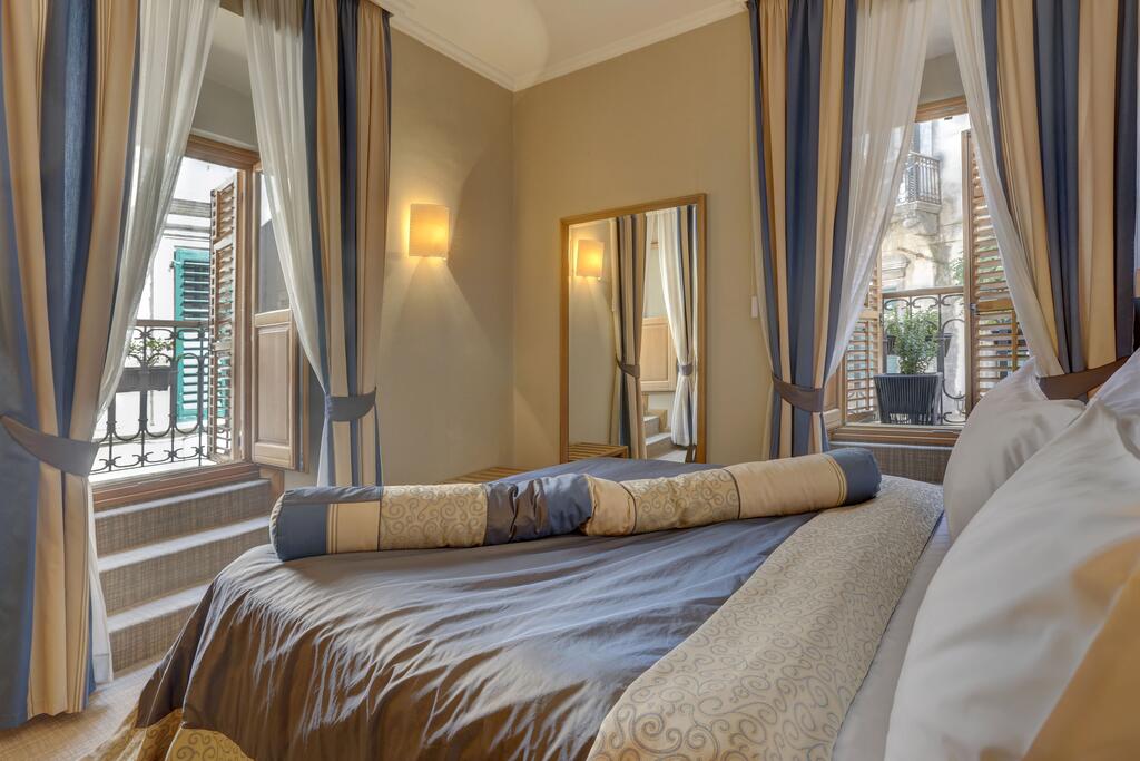 hotel-vardar-286791094