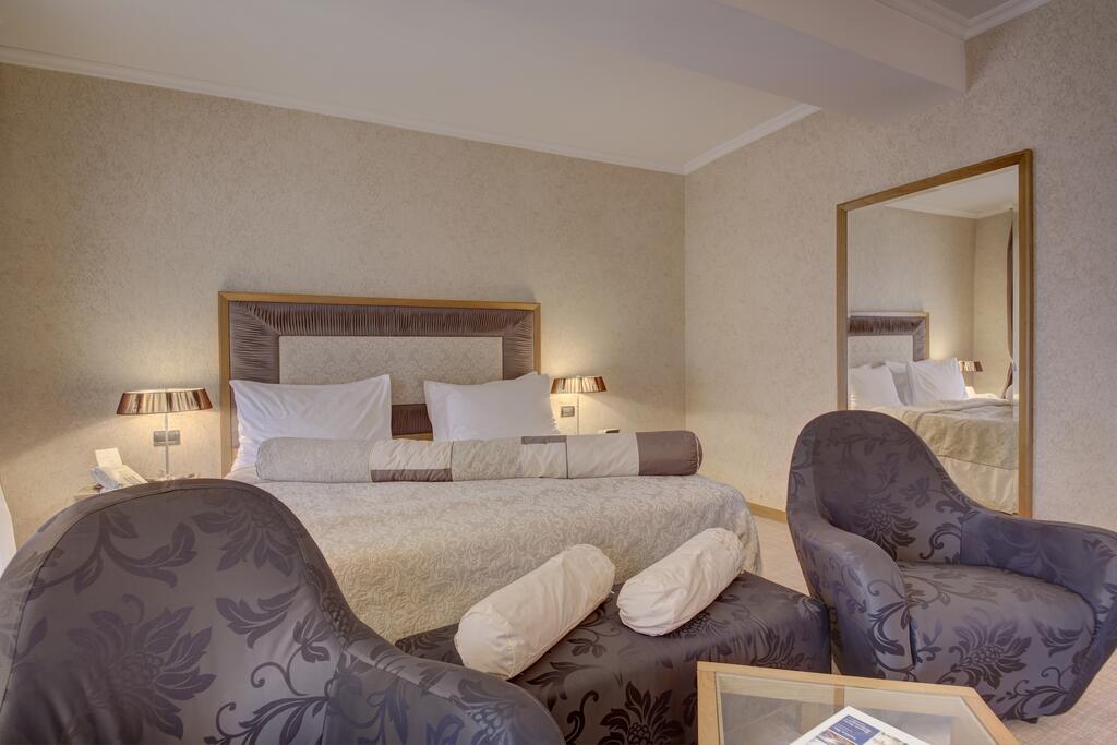 hotel-vardar-286791162