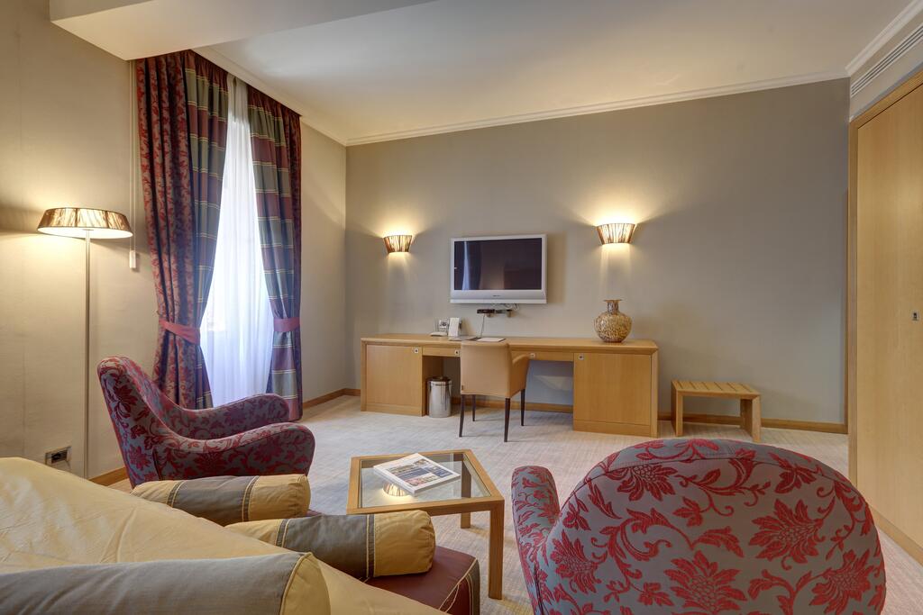 hotel-vardar-286791199