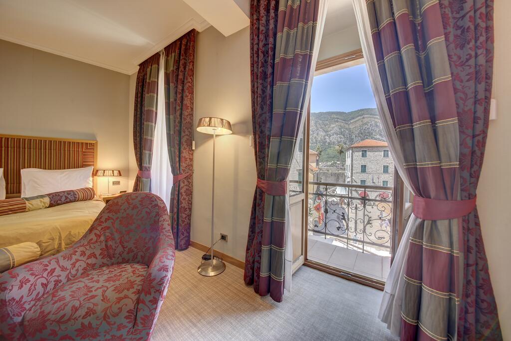 hotel-vardar-286791322