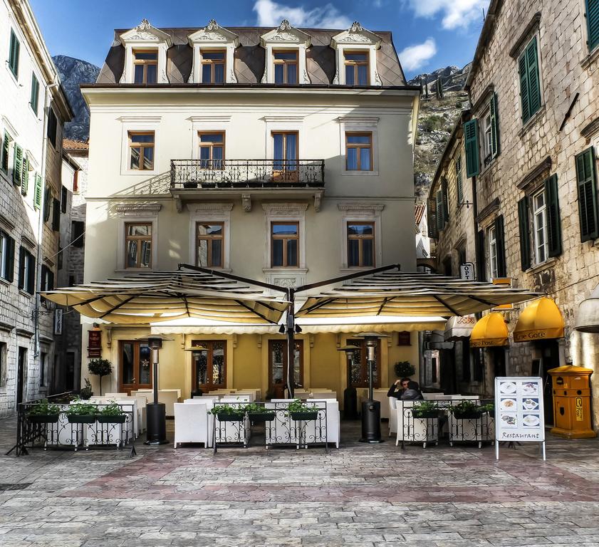 hotel-vardar-7010932