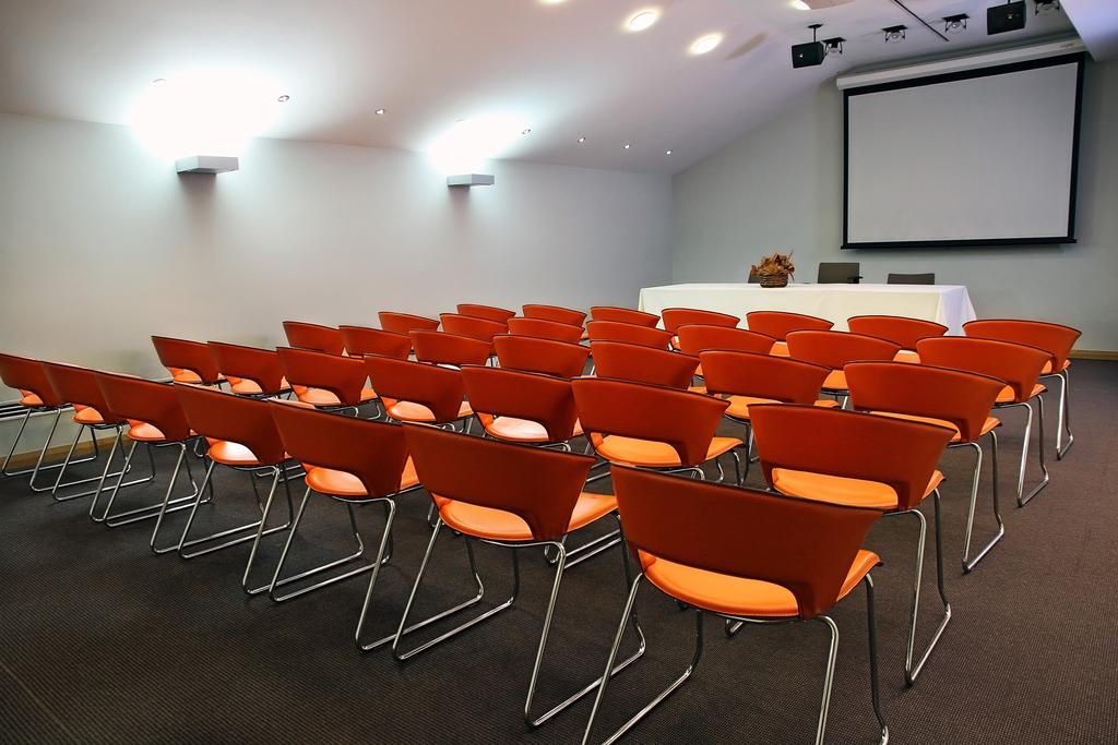 hotel-vardar-7011182