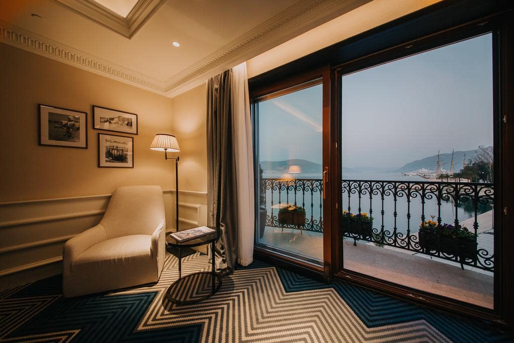 boutique-hotel-la-roche-148412031