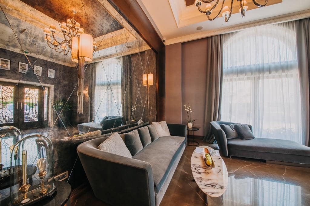 boutique-hotel-la-roche-148420950