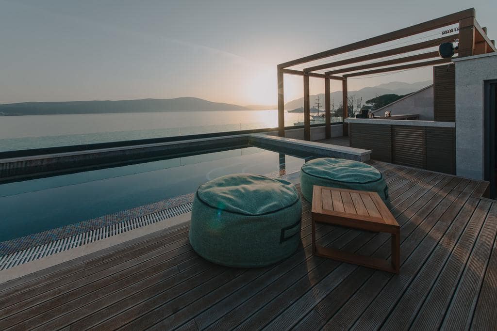 boutique-hotel-la-roche-148542842
