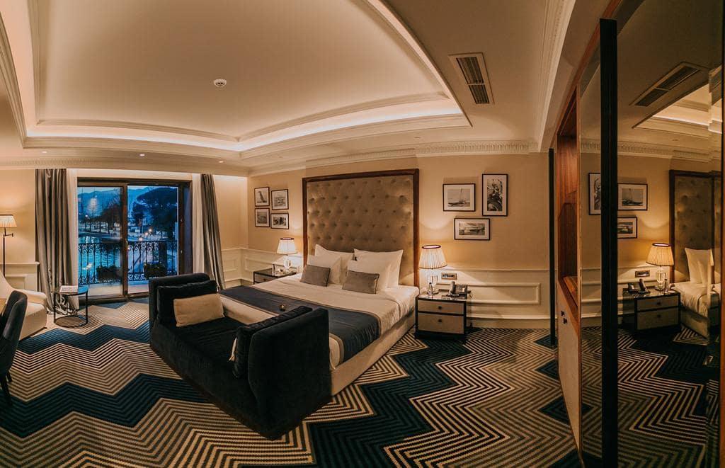 boutique-hotel-la-roche-171171773