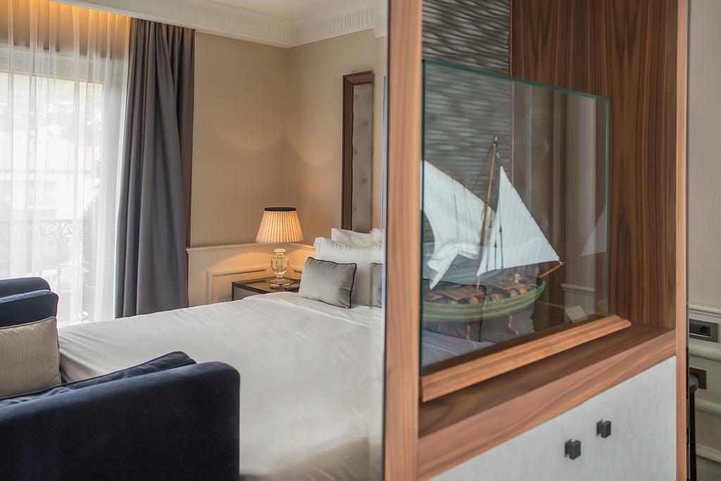 boutique-hotel-la-roche-78187965