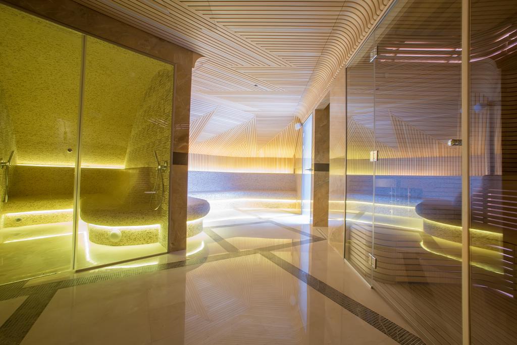 boutique-hotel-la-roche-78190104
