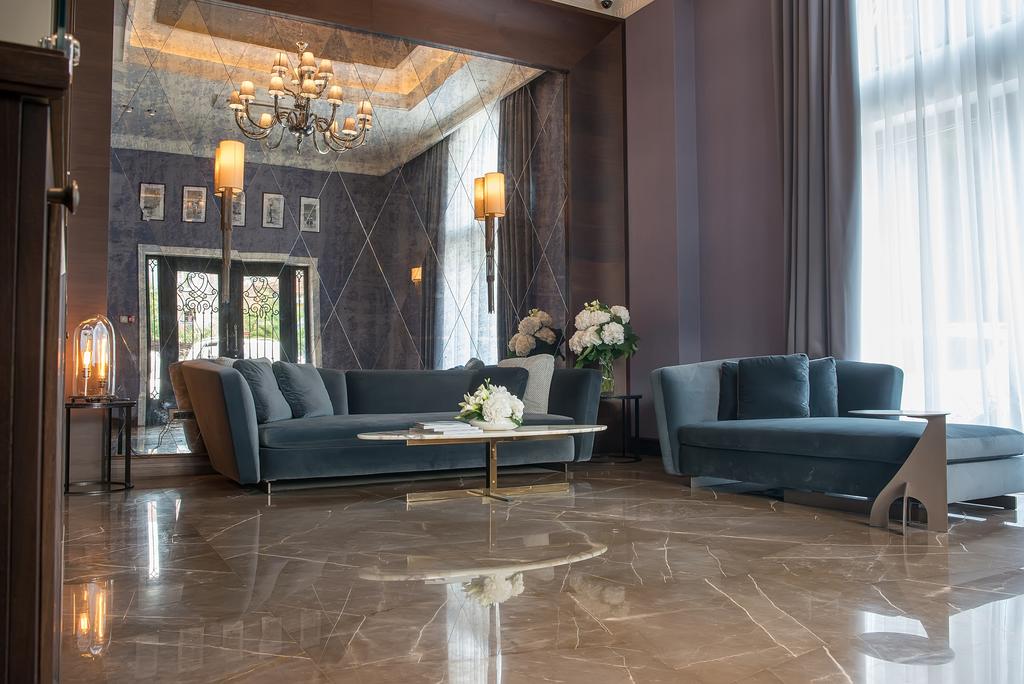boutique-hotel-la-roche-78190919