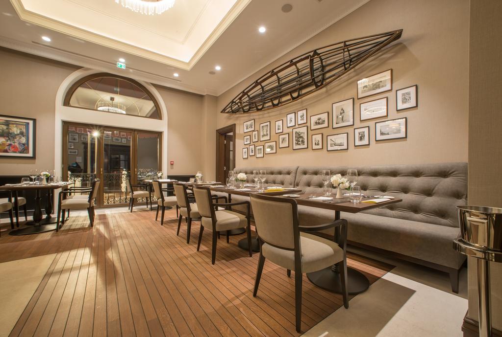 boutique-hotel-la-roche-80009888