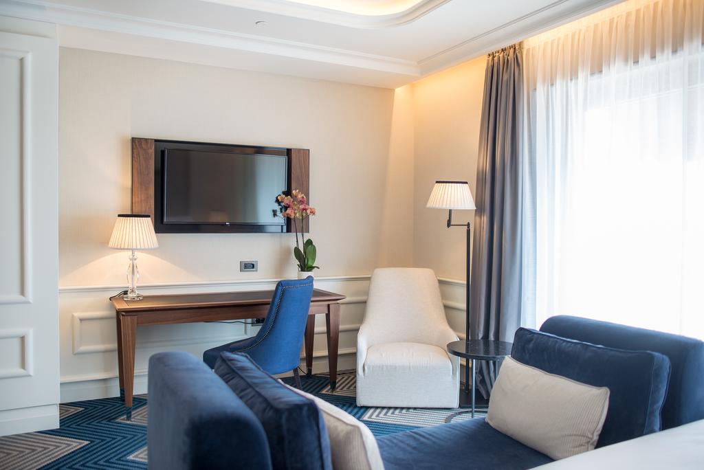 boutique-hotel-la-roche-80019799