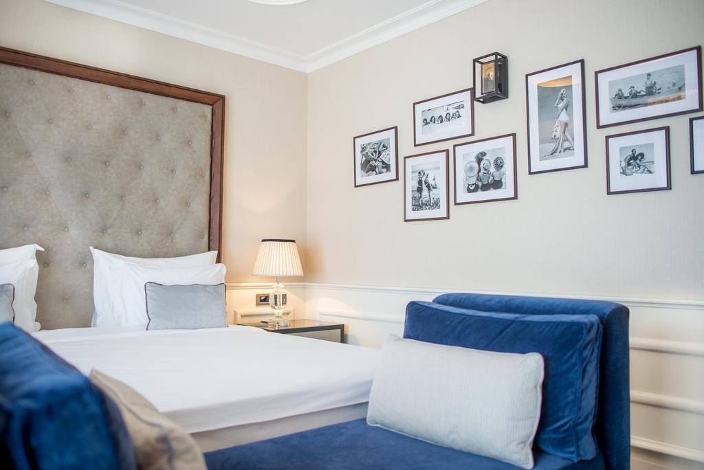 boutique-hotel-la-roche-80020234
