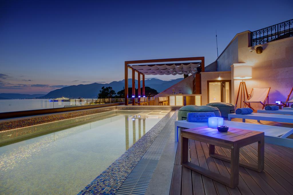boutique-hotel-la-roche-82679750