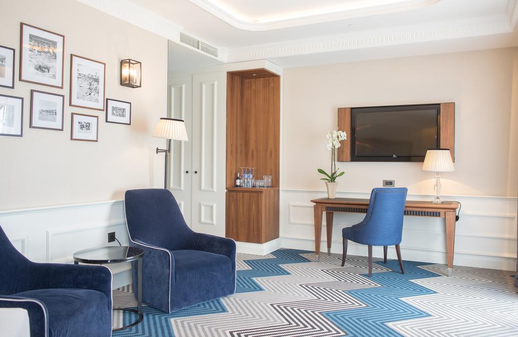 boutique-hotel-la-roche-90586677