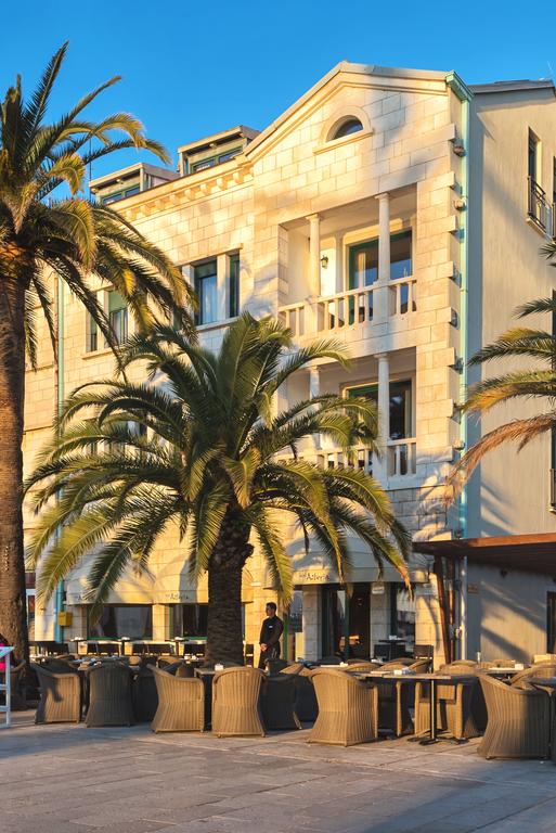 hotel-astoria-130177435