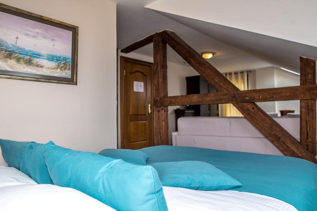 hotel-astoria-154293811