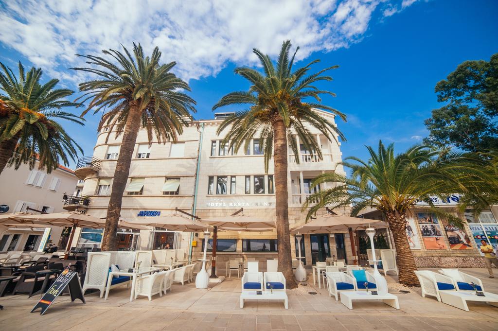 hotel-astoria-52579836