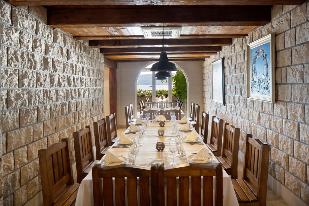 hotel-palma-117264099