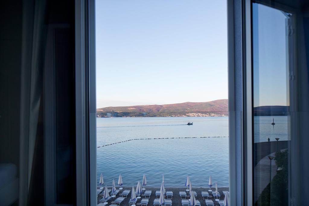 hotel-palma-117264175