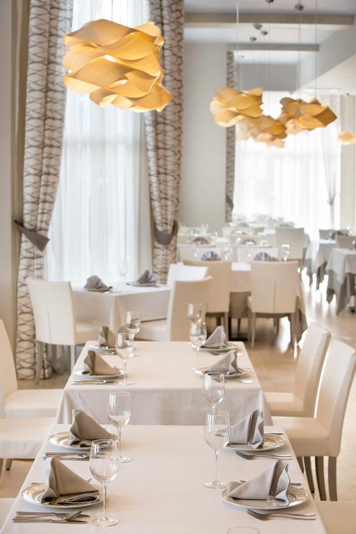 hotel-palma-117264214