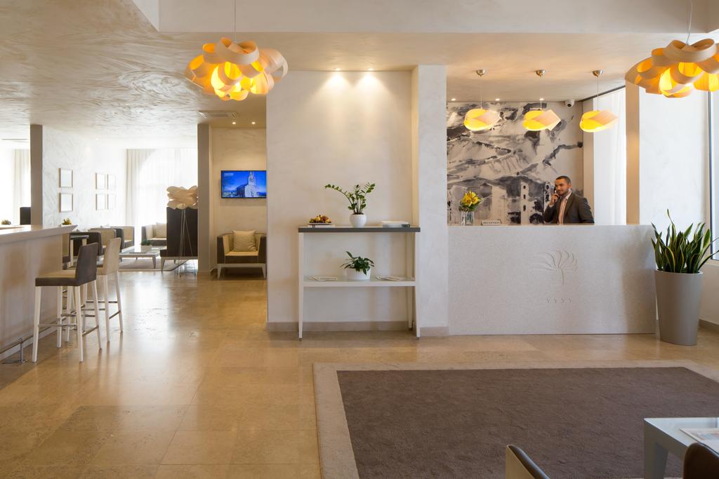 hotel-palma-117264295