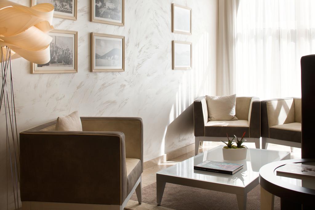 hotel-palma-117264319