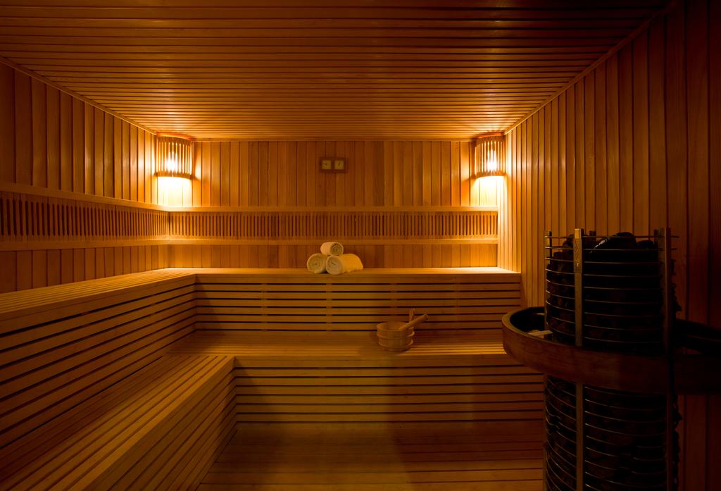 hotel-palma-117264335