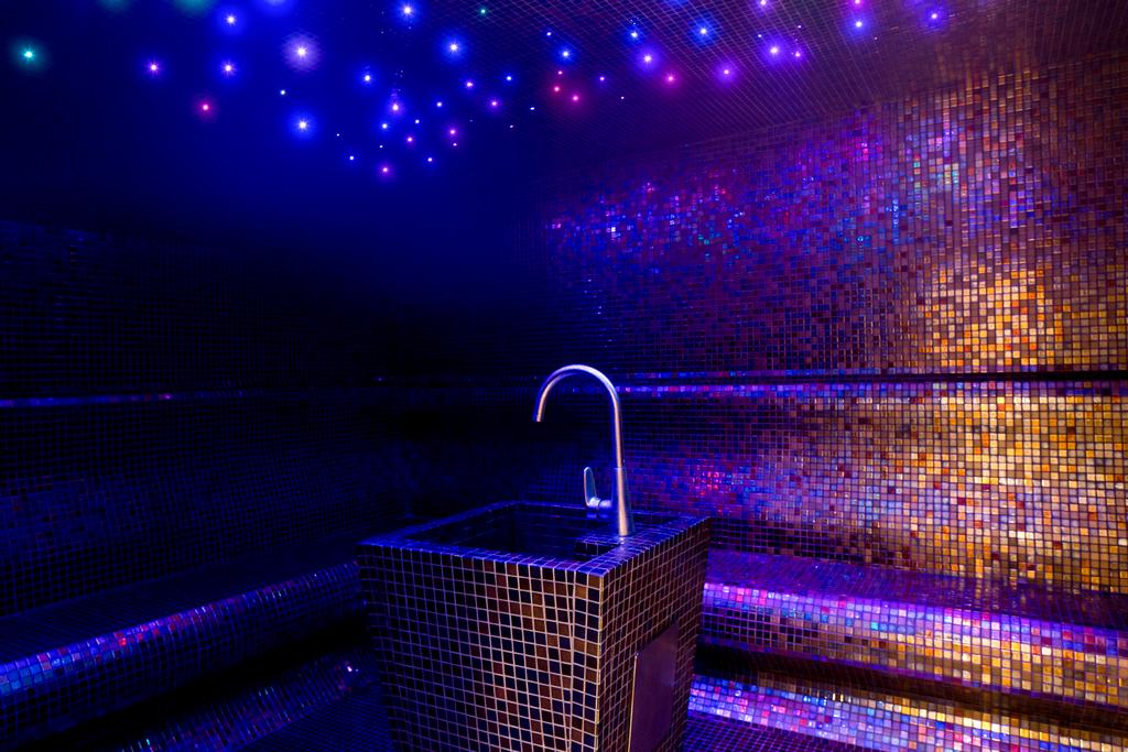 hotel-palma-117264340