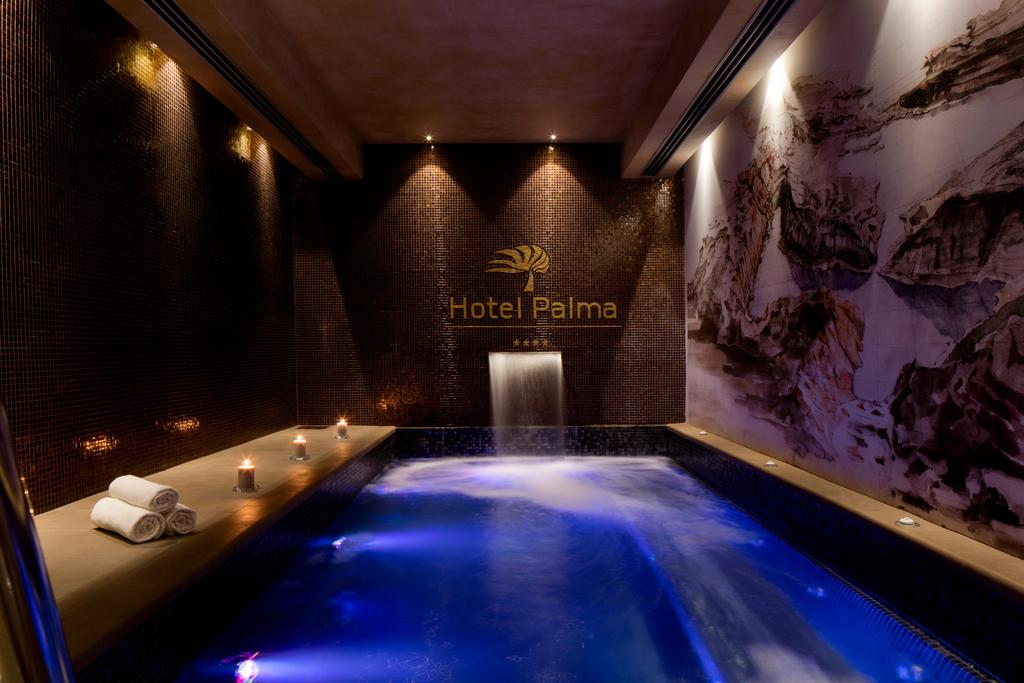 hotel-palma-117264360