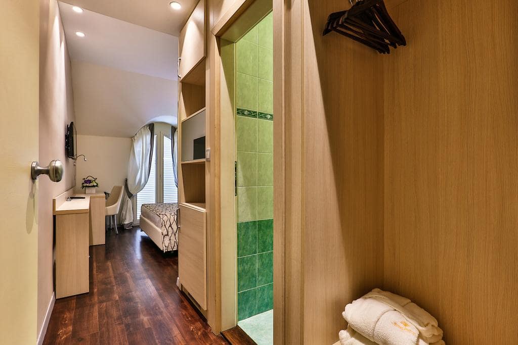 hotel-palma-214965750