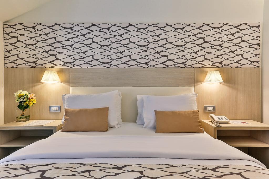 hotel-palma-214965756