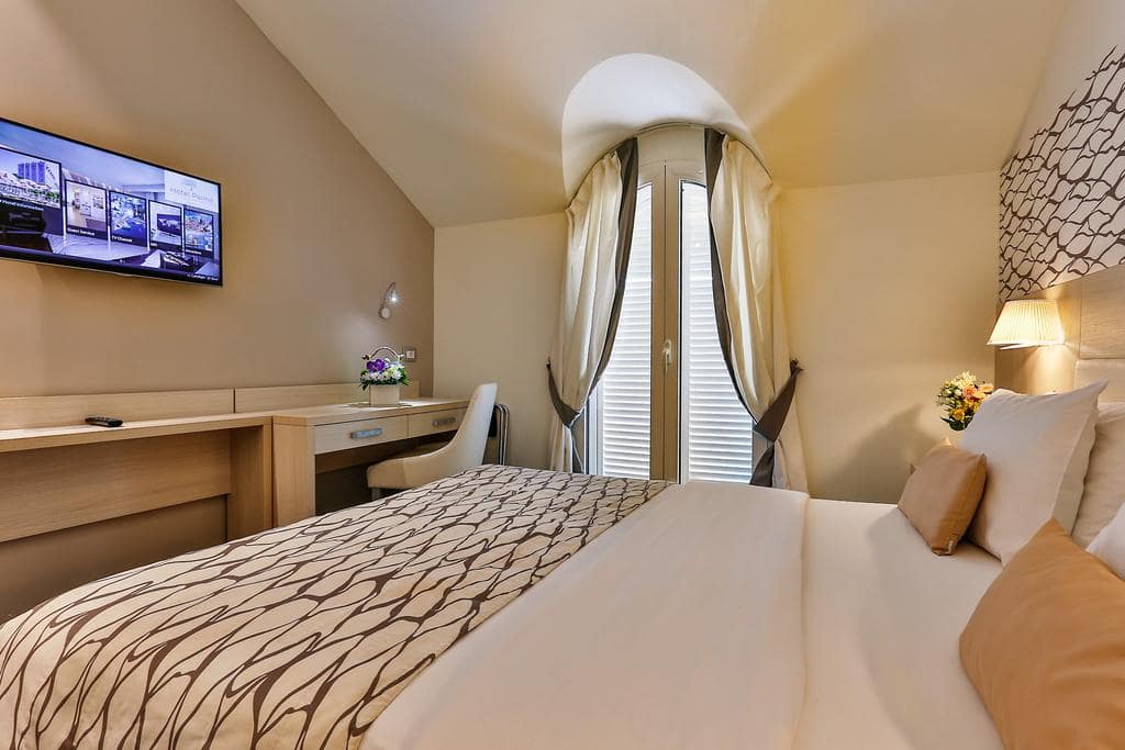 hotel-palma-214965764