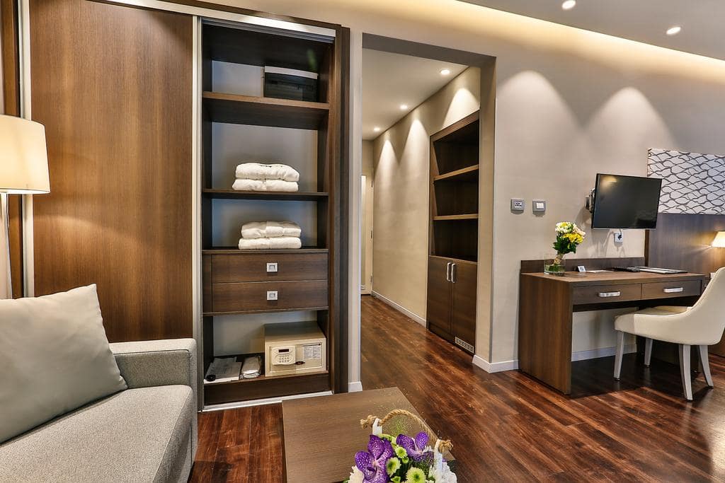 hotel-palma-214967477